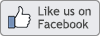 Like me on Facebook