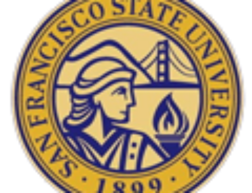 San Francisco State University