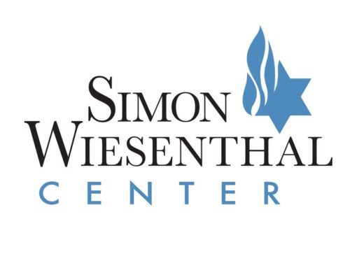 Simon Wiesenthal Center report: ‘Europe and the Jews 2012’ – 3/22/12