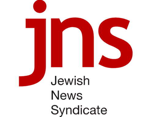 California Public School District Settles Lawsuit, Agrees to Retool Antisemitic Ethnic-Studies Courses (JNS)